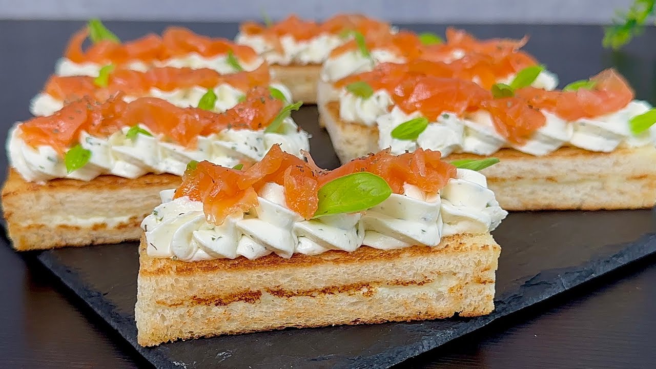 Easy-5-Minute-Holiday-Appetizers-Lazy-Snack